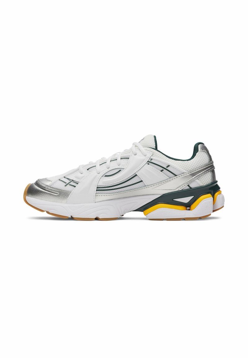 under-armour-sola-unisex-walkingschuh-white-wei-zalando