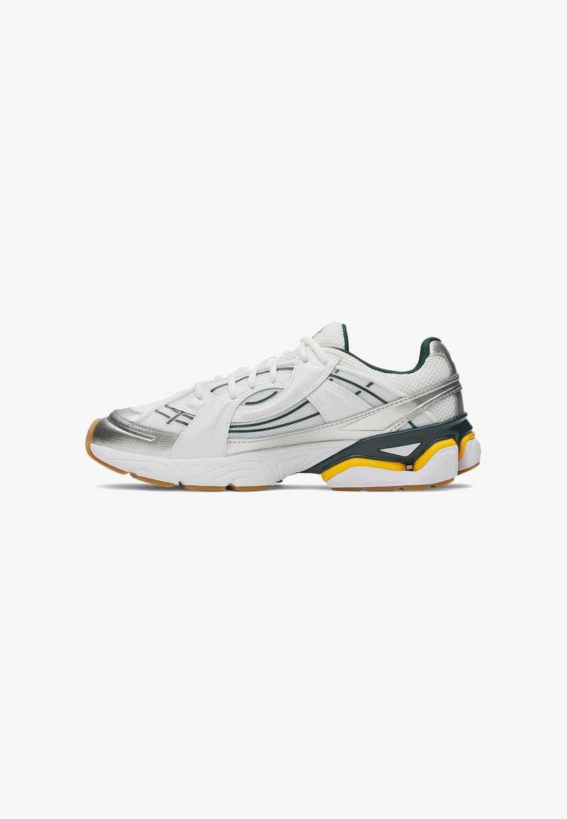 Under Armour SOLA UNISEX Walkingschuh White wei Zalando under-armour-sola-unisex-walkingschuh-white-wei-zalando