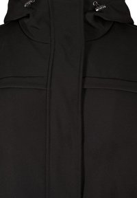 Zizzi - Parka