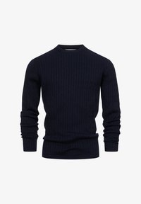 Unausgewählt, sky captain