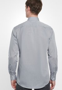 Seidensticker REGULAR FIT - Chemise classique - grau