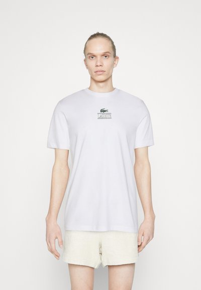 Articles Lacoste pour homme | Zalando