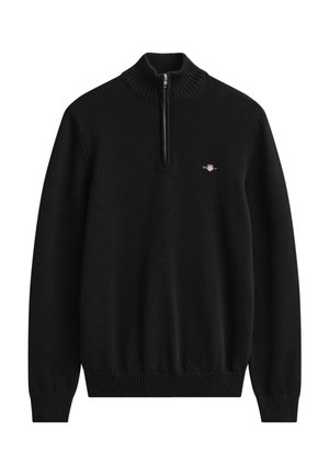 GANT, Maglione - black
