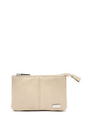 VERIS COIN - Punge - beige