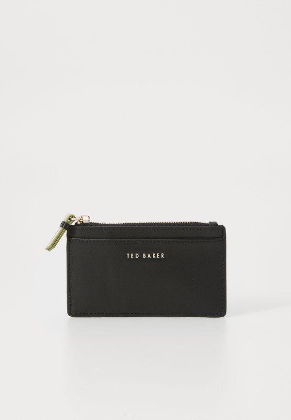 DARCENA - Geldbörse