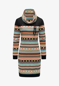 Valittu, multi combo