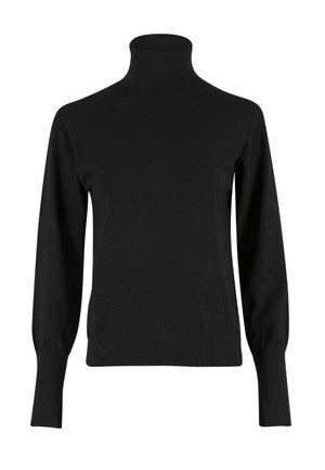 Replay, - Sweter