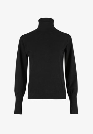 Replay, - Sweter
