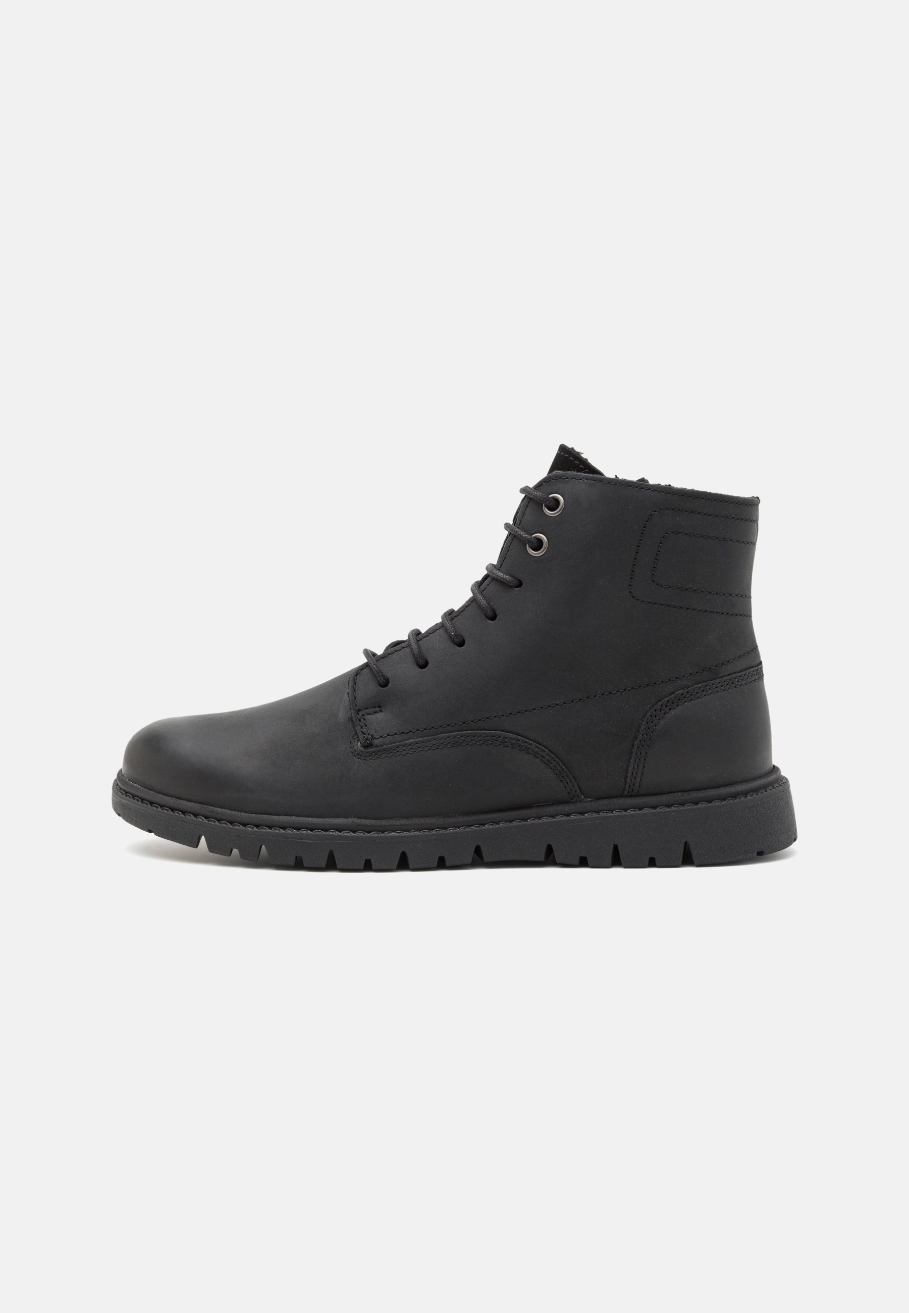 Bottes De Montagne D'hiver SCARPA Guide 80830 - Taille 46, Pour Homme, Occasion, Idéales Randonnée Neige