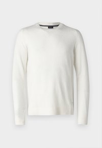 JOOP! ZINOR - Džemperis - natural