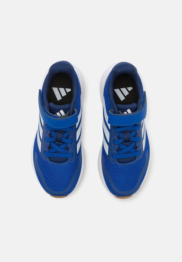 RUNFALCON 5   – Laufschuh Straße