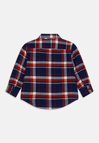 GAP TODDLER BOY - Košeľa - comet blue