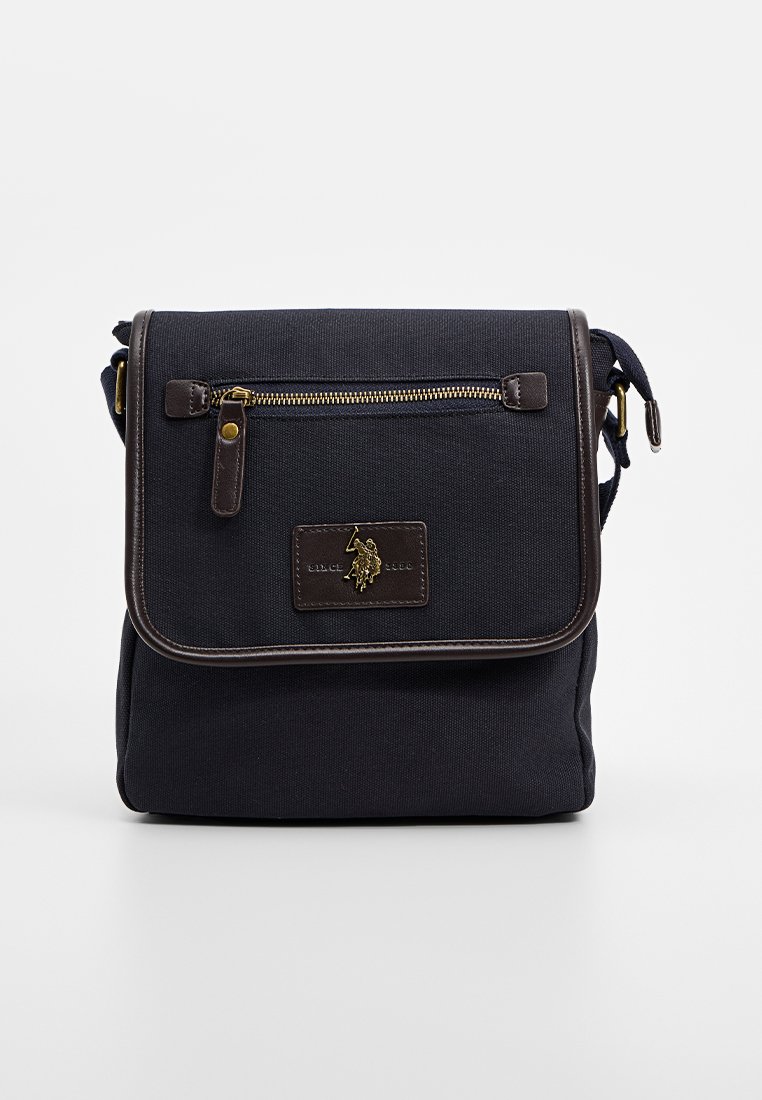 U.S. Polo Assn. Borsa a tracolla - Immagine 1