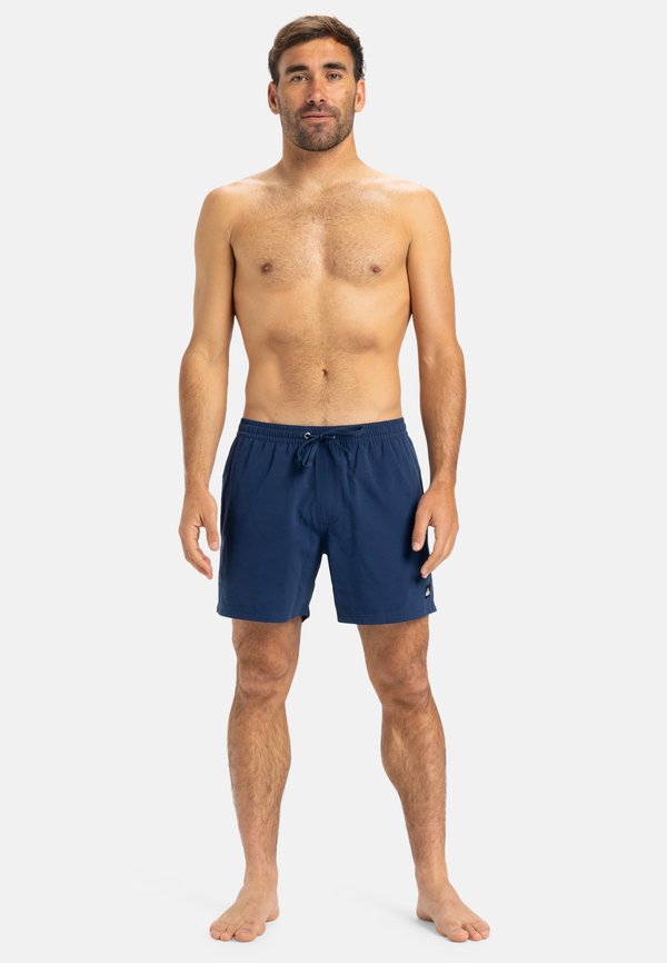 EVERYDAY SOLID VOLLEY - Swimming shorts - bsw4