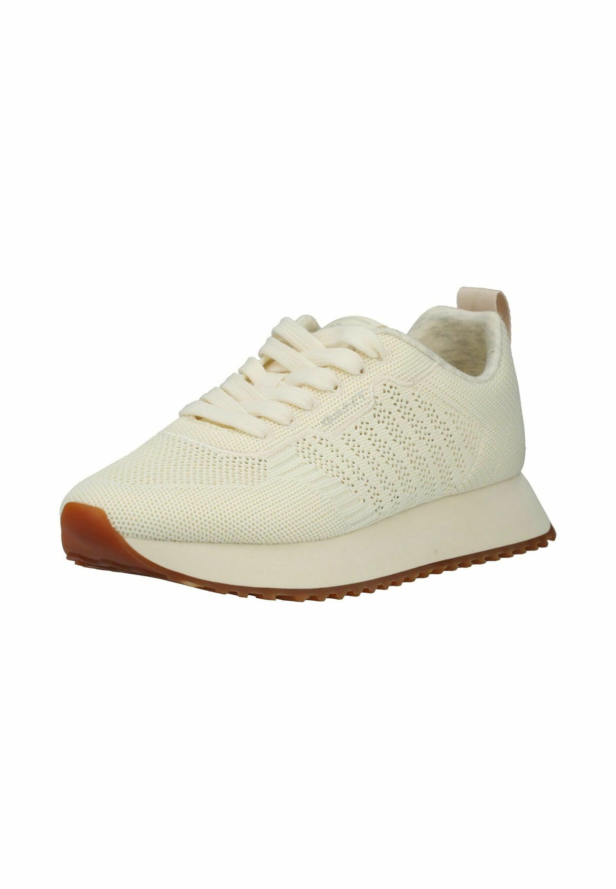 Sneaker low