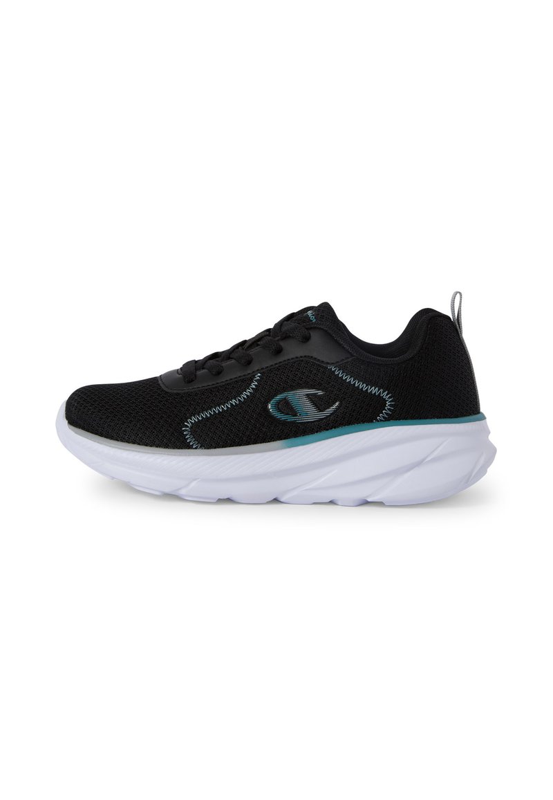 Champion HRO J B GS LOW CUT SHOE RUNNING INSPIRED