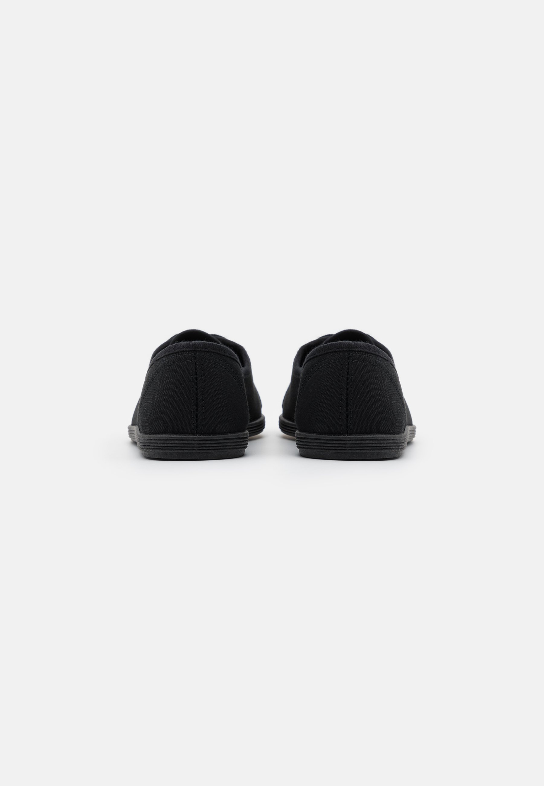 CALANDO Joggesko black Zalando.no CALANDO Joggesko black Zalando.no