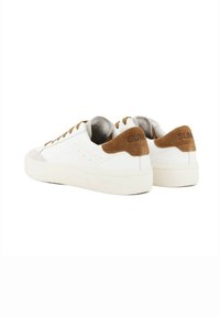 Sun68 Sneakers basse - bianco