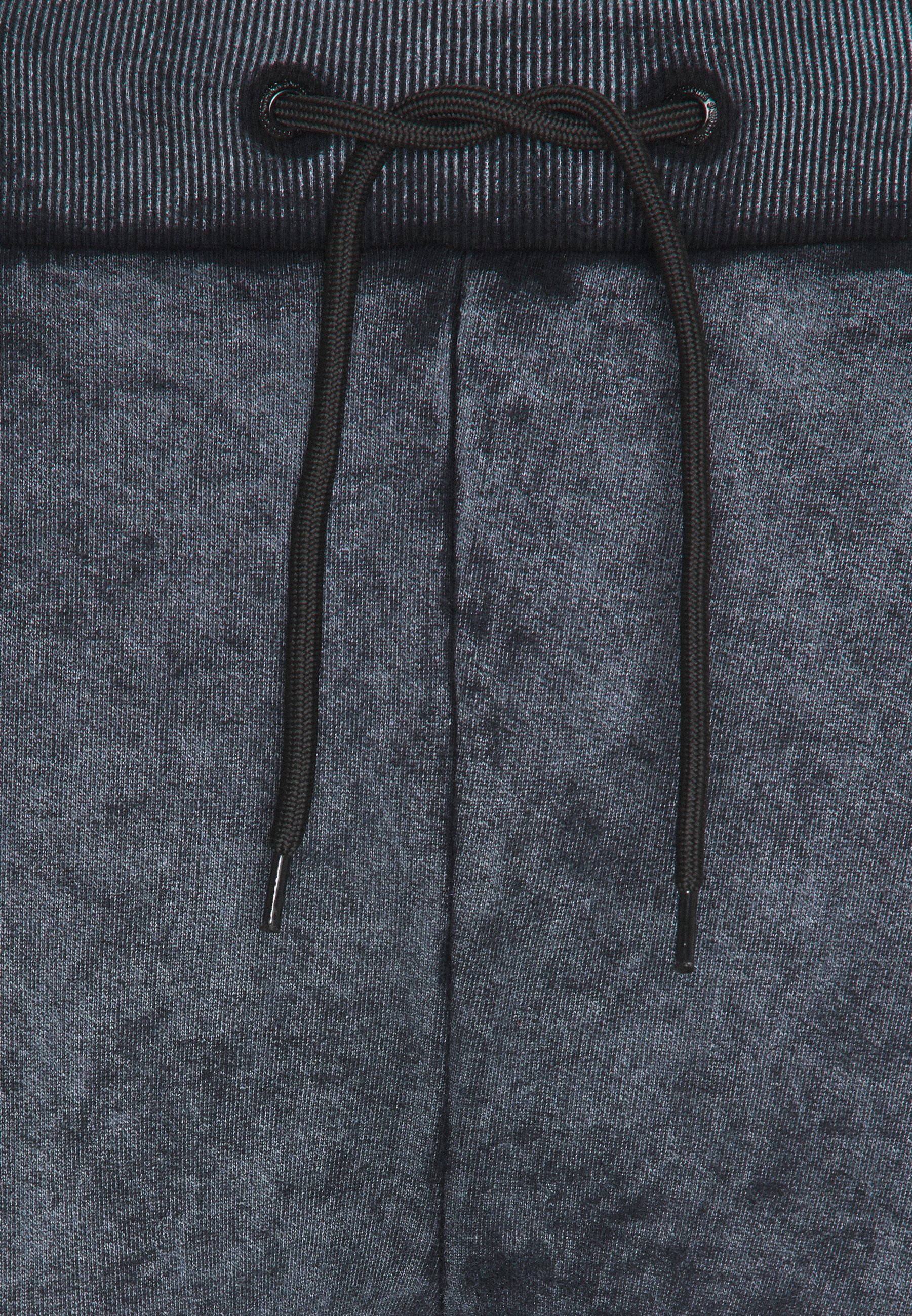 good for nothing tracksuit bottoms