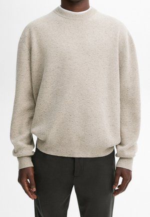 Sweter