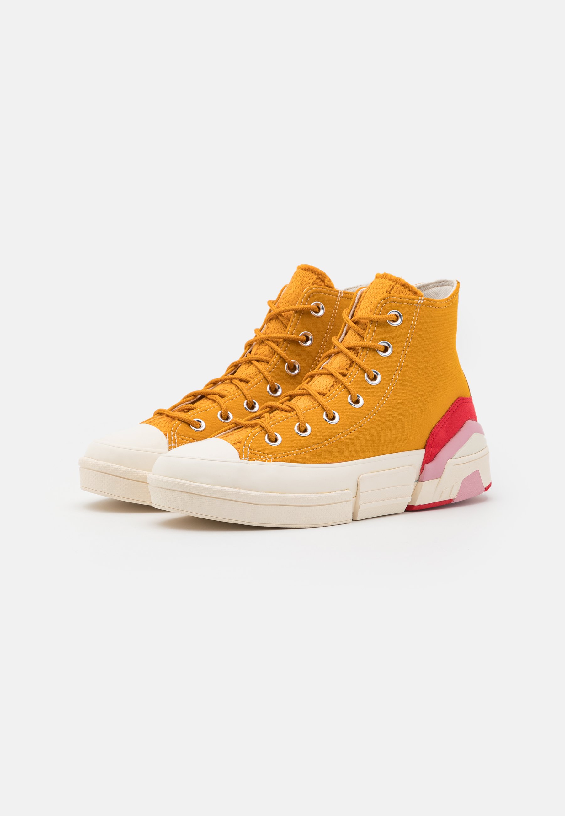 converse cpx70 jaune converse cpx70 jaune