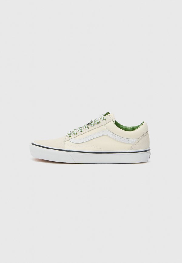 OLD SKOOL UNISEX - Sneaker low