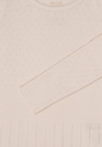 NOA NOA miniature Strickpullover - fairy