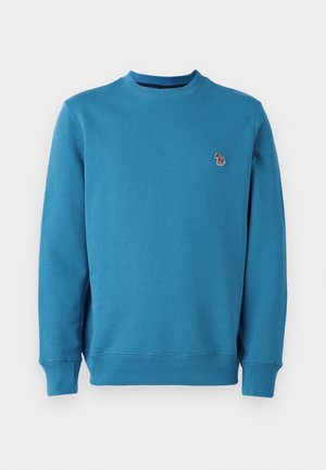 PS Paul Smith - Bluza