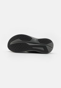 HOKA MACH 6 - Tenisice za cestovno trčanje - black