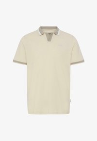 Sélectionné, bleached sand