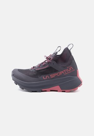 La Sportiva PRODIGIO WOMAN GTX - Matkajalatsid - onyx