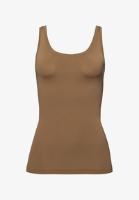 Unausgewählt, walnut