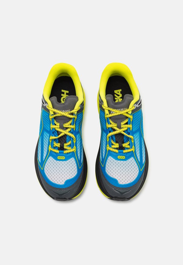 CLIFTON ONE9 UNISEX - Trainers3