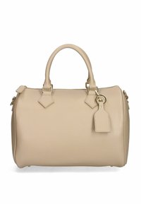 Borsa a mano - beige