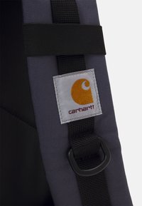 Carhartt WIP UNISEX granatowy