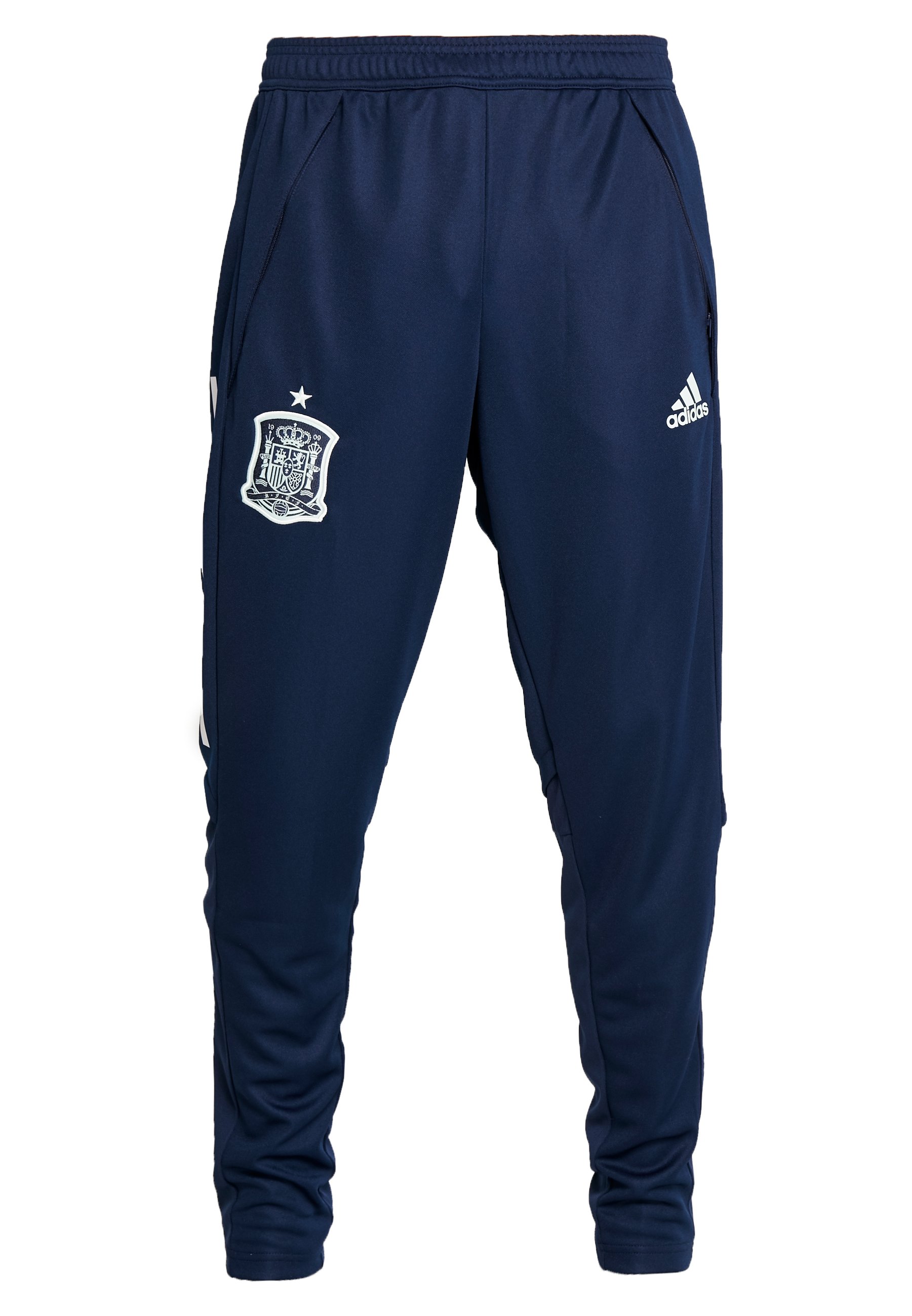 training adidas complet