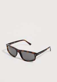 Neizvēlēts, havana