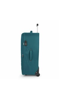 Gabol Trolley - turquoise