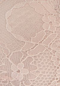 Thumbnail Image 6