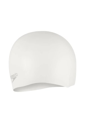 Speedo, UNISEX - Schwimmen Zubehör - white