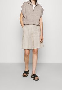 Sand Copenhagen Sweter