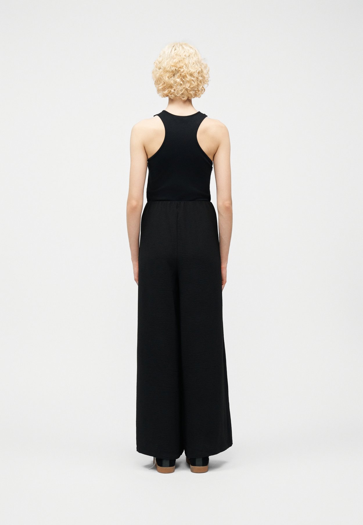 ONLJOSLIN PANTS