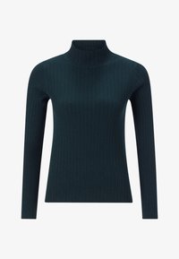 Ausgewählt, midnight jade