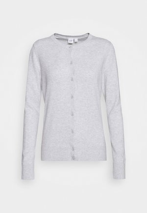 GAP, Gilet - grey
