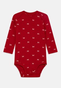 Carter's 4 PACK - Body - multi-coloured