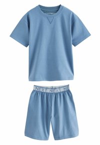 Miniaturna slika 2