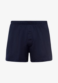 Vybráno, midnight navy