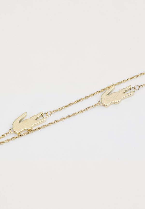 CROCODILE - Bracelet3