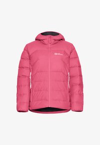 Ausgewählt, bubblegum