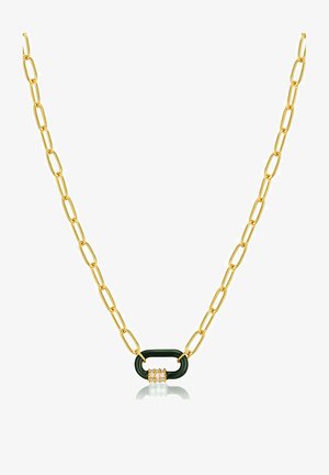 ANIA HAIE  - Ketting - gold-coloured